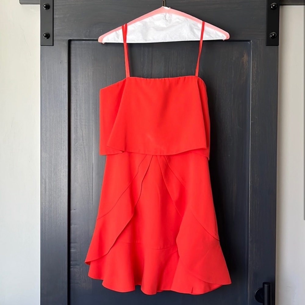 BCBGMaxazria Cocktail Dress | Like new